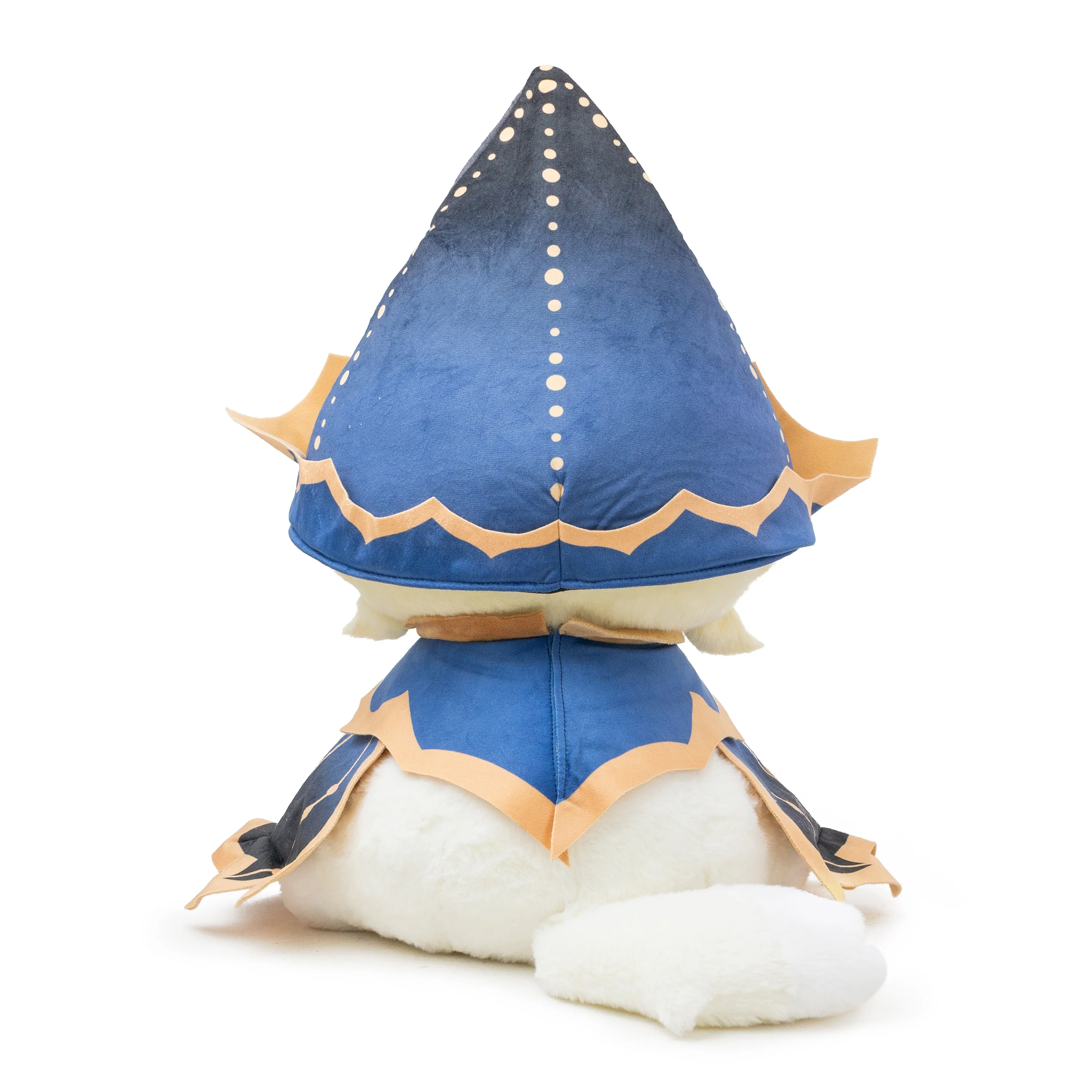 Purevanillameow - Image 5