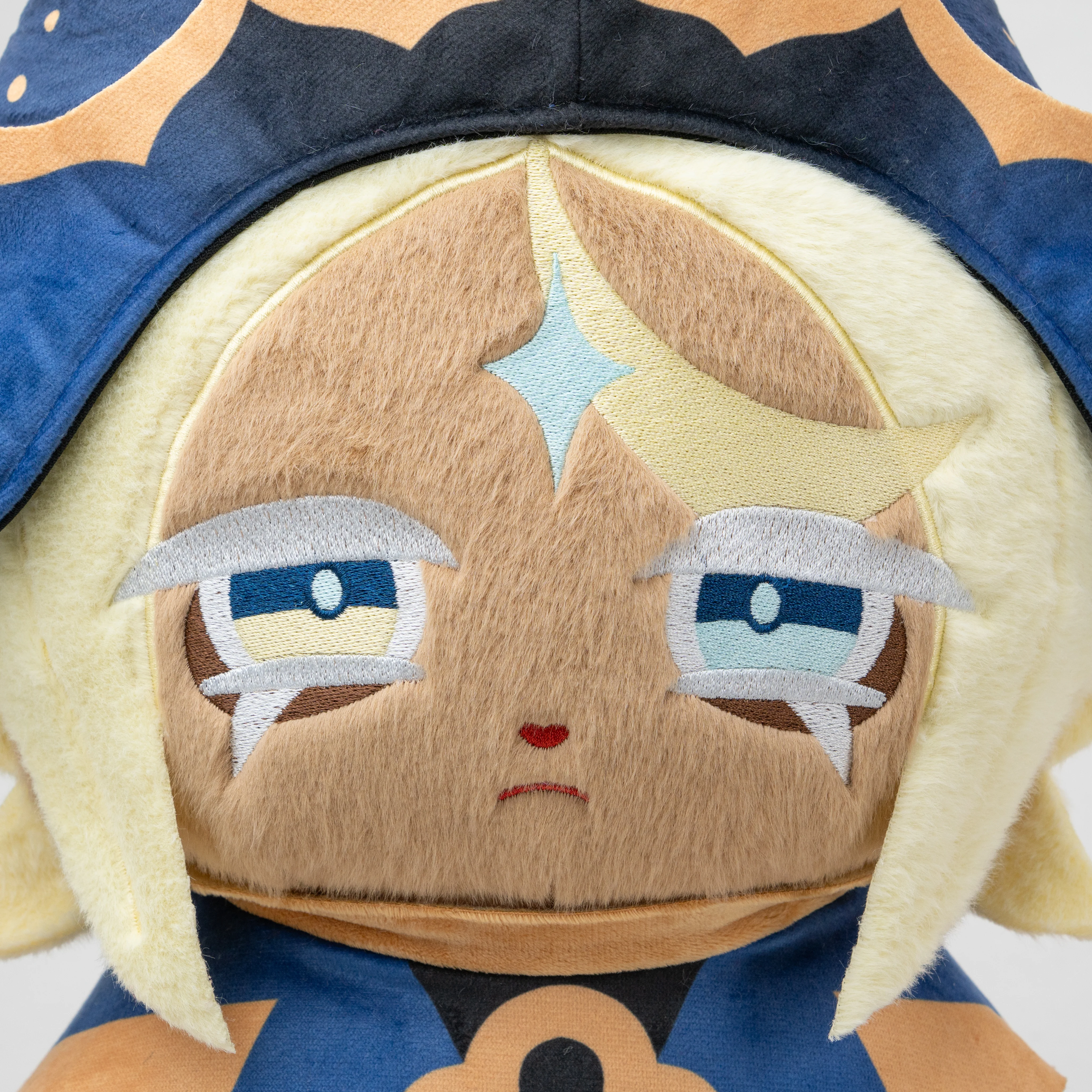 Purevanillameow - Image 6
