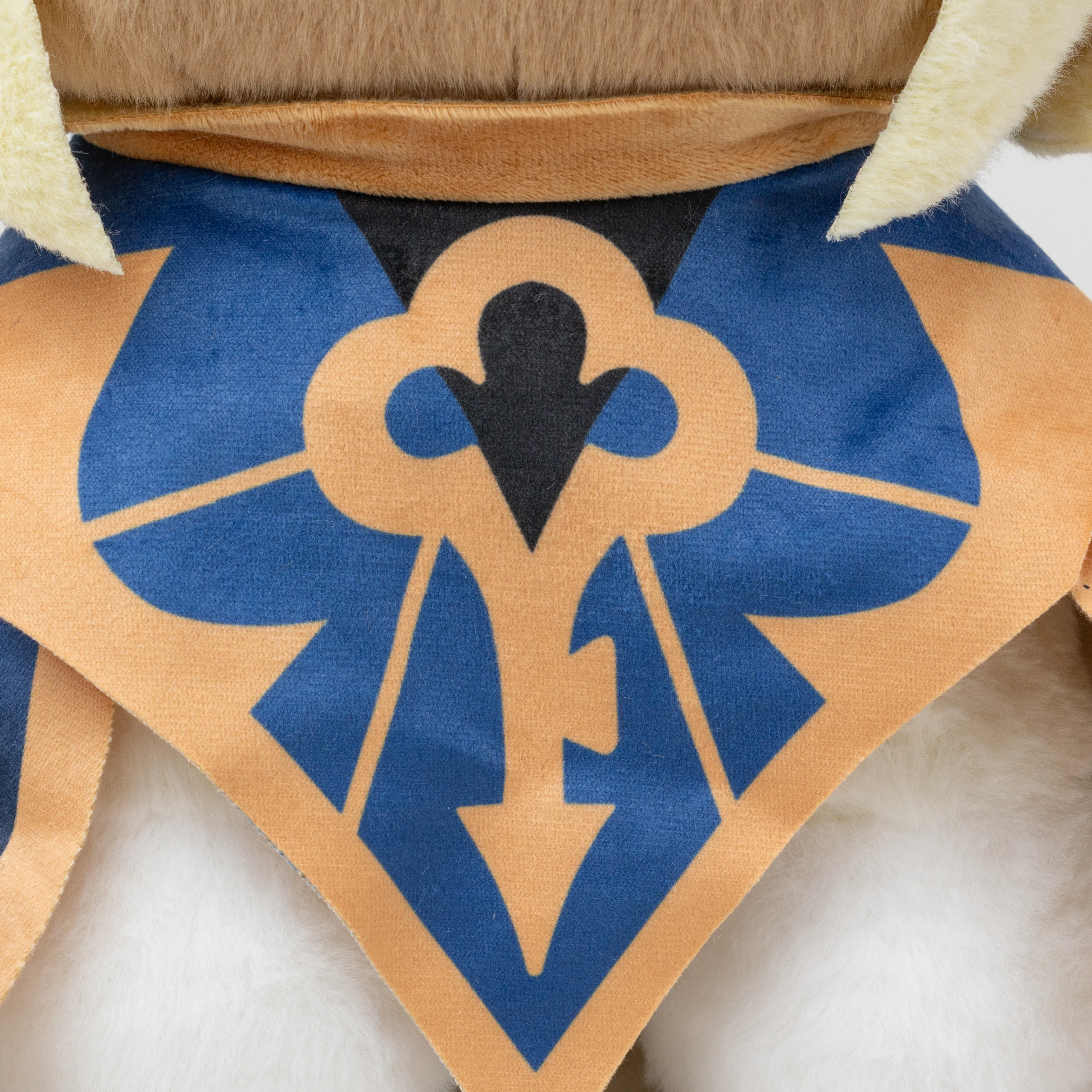 Purevanillameow - Image 7