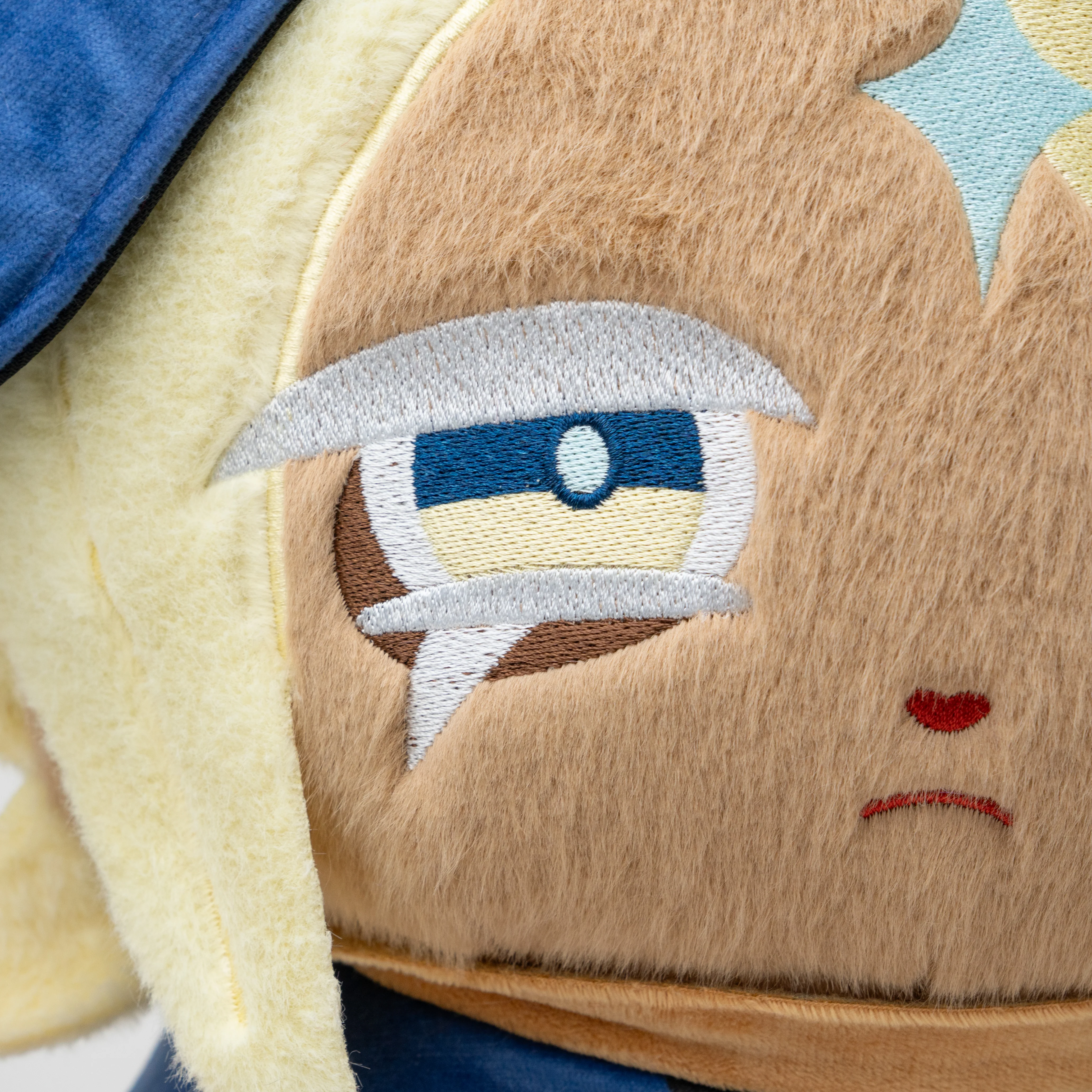 Purevanillameow - Image 8