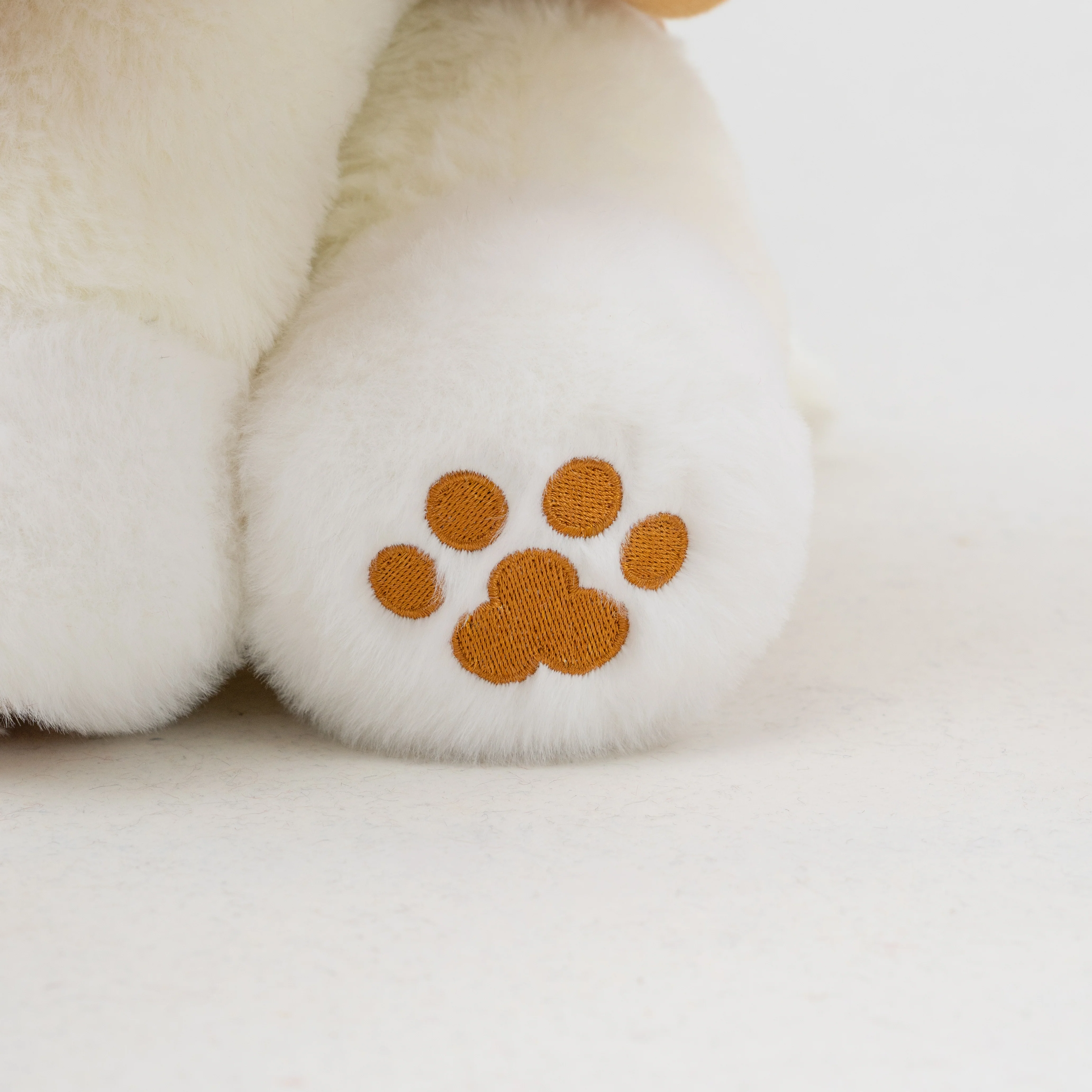 Purevanillameow - Image 9