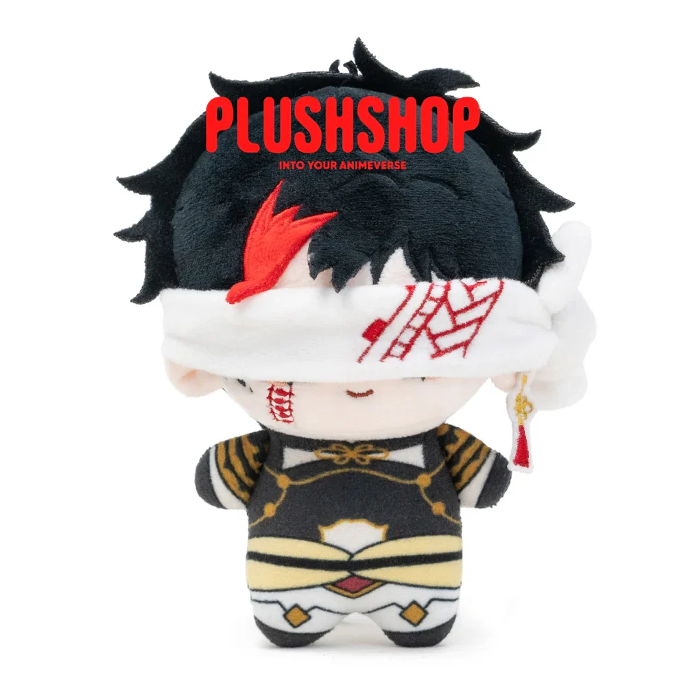 Qinshihuang Doll - Image 3
