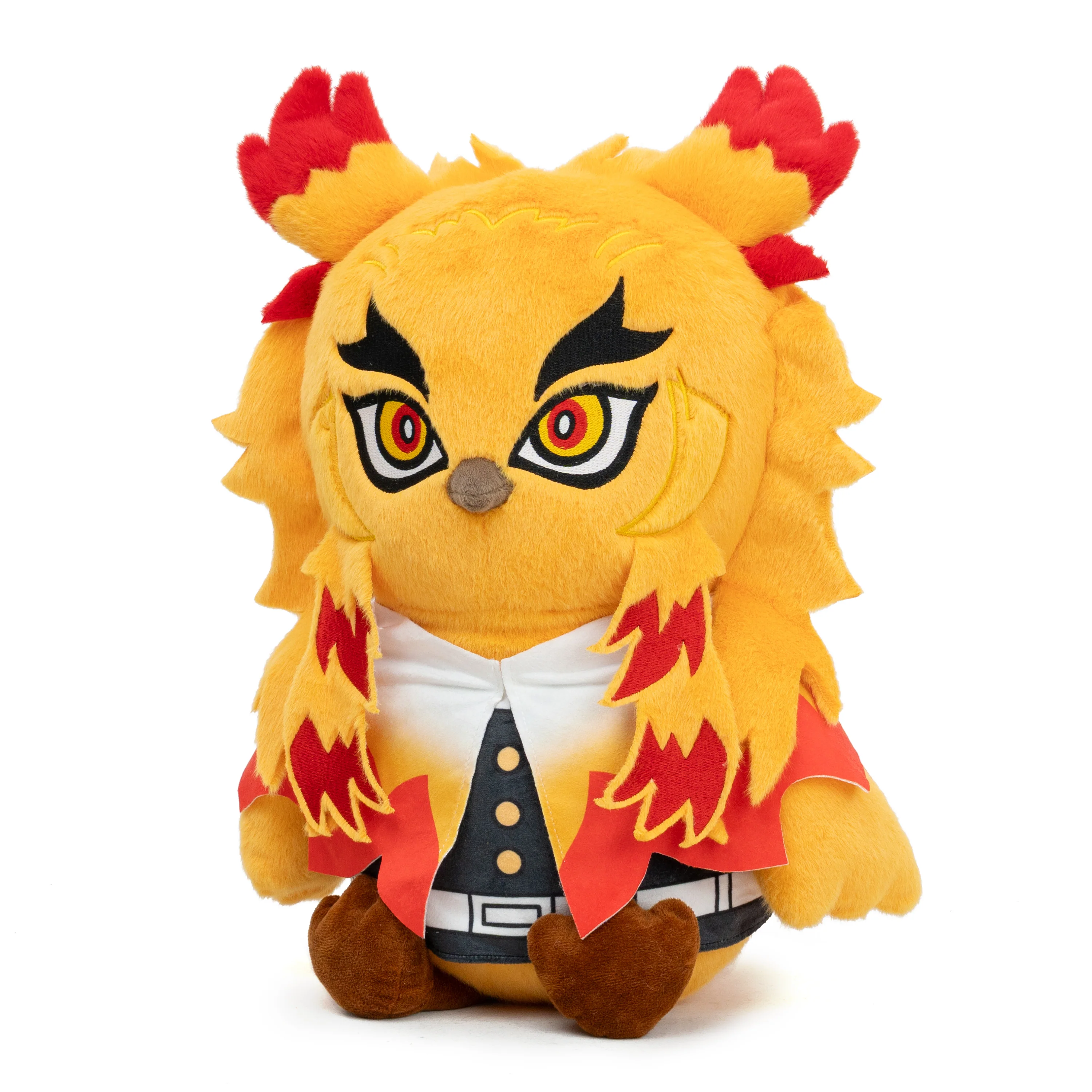 Rengoku Owl - Image 2