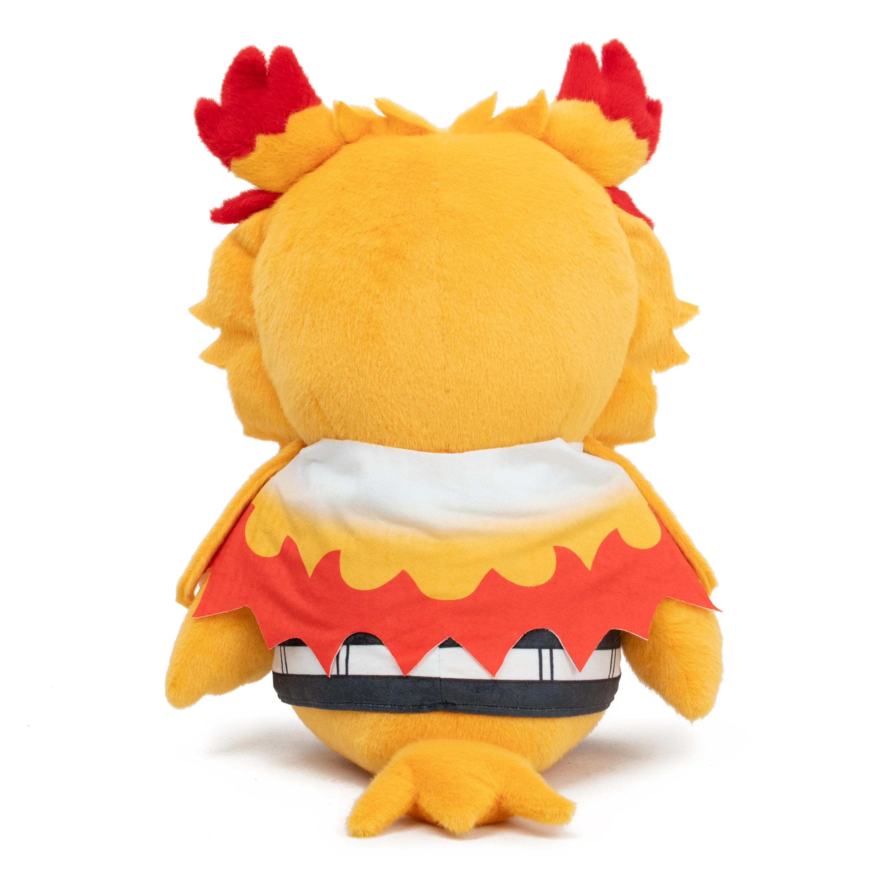Rengoku Owl - Image 3