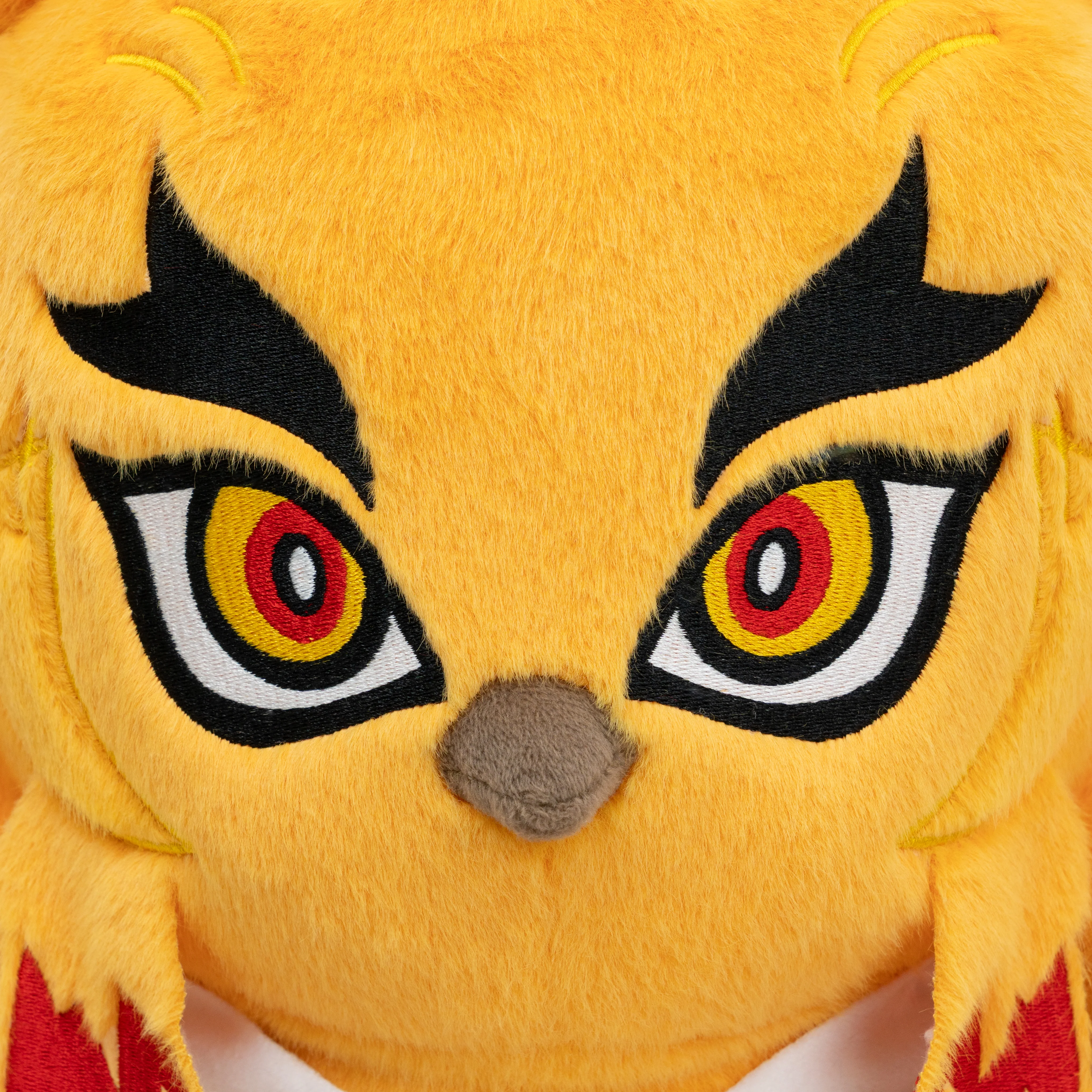 Rengoku Owl - Image 5