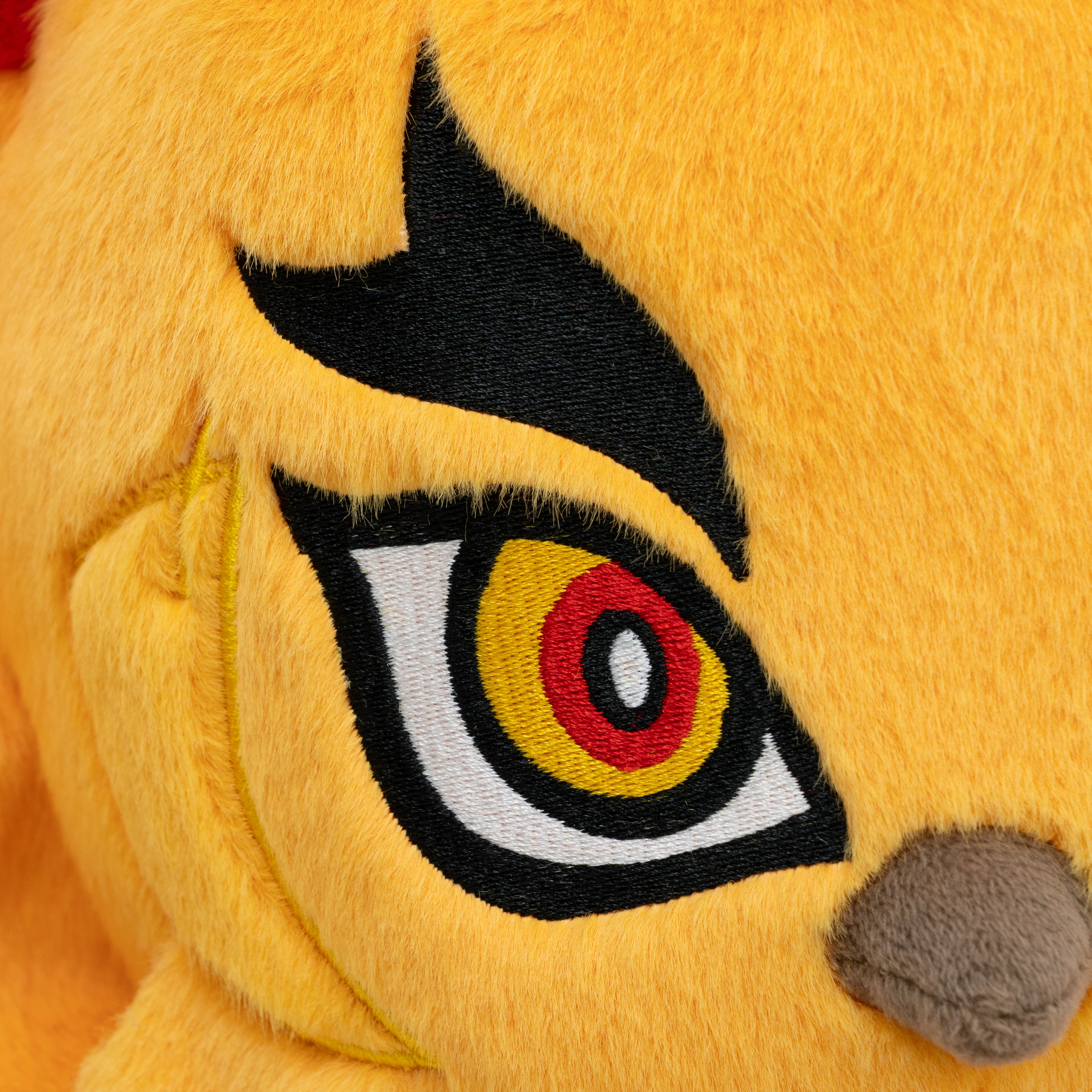Rengoku Owl - Image 6