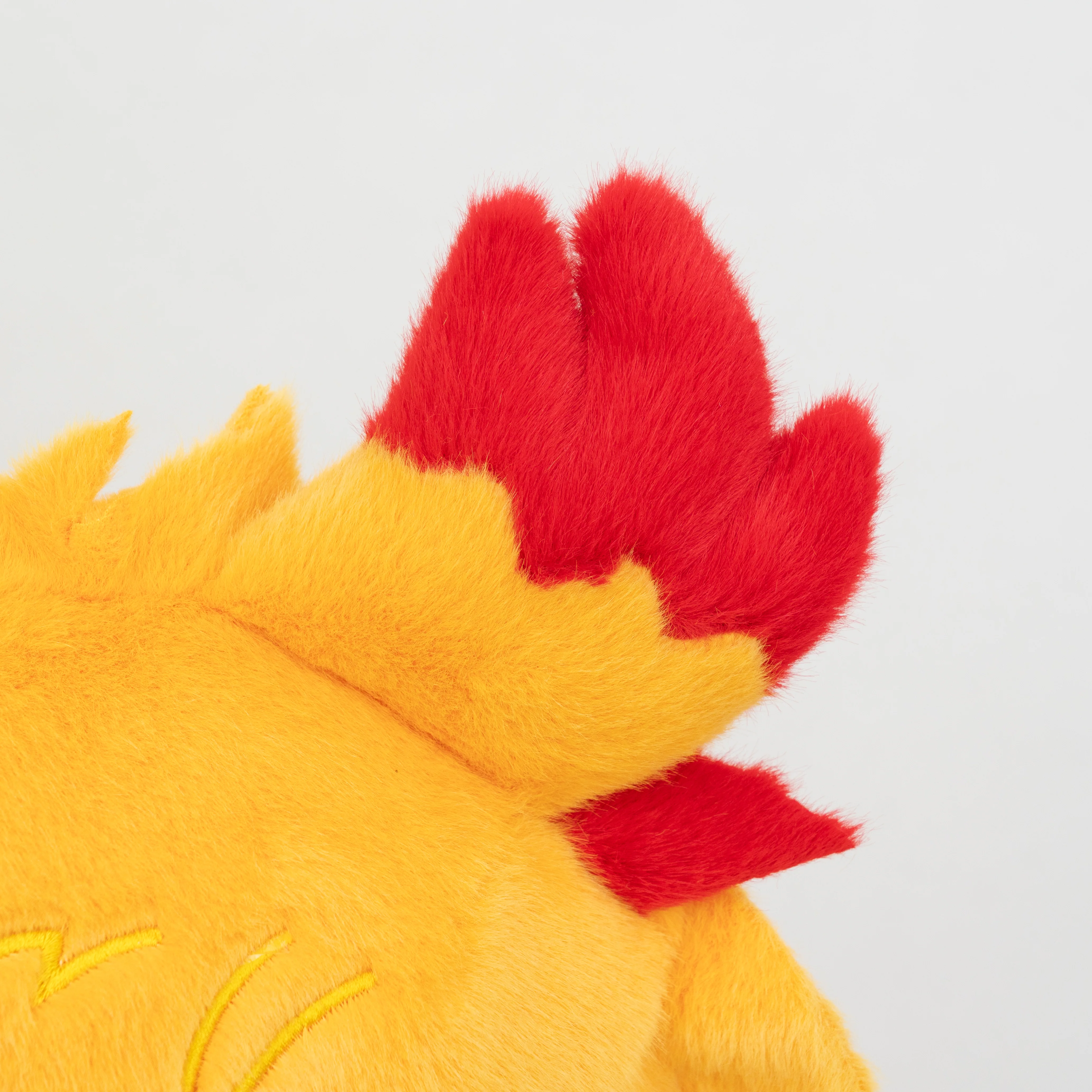 Rengoku Owl - Image 7