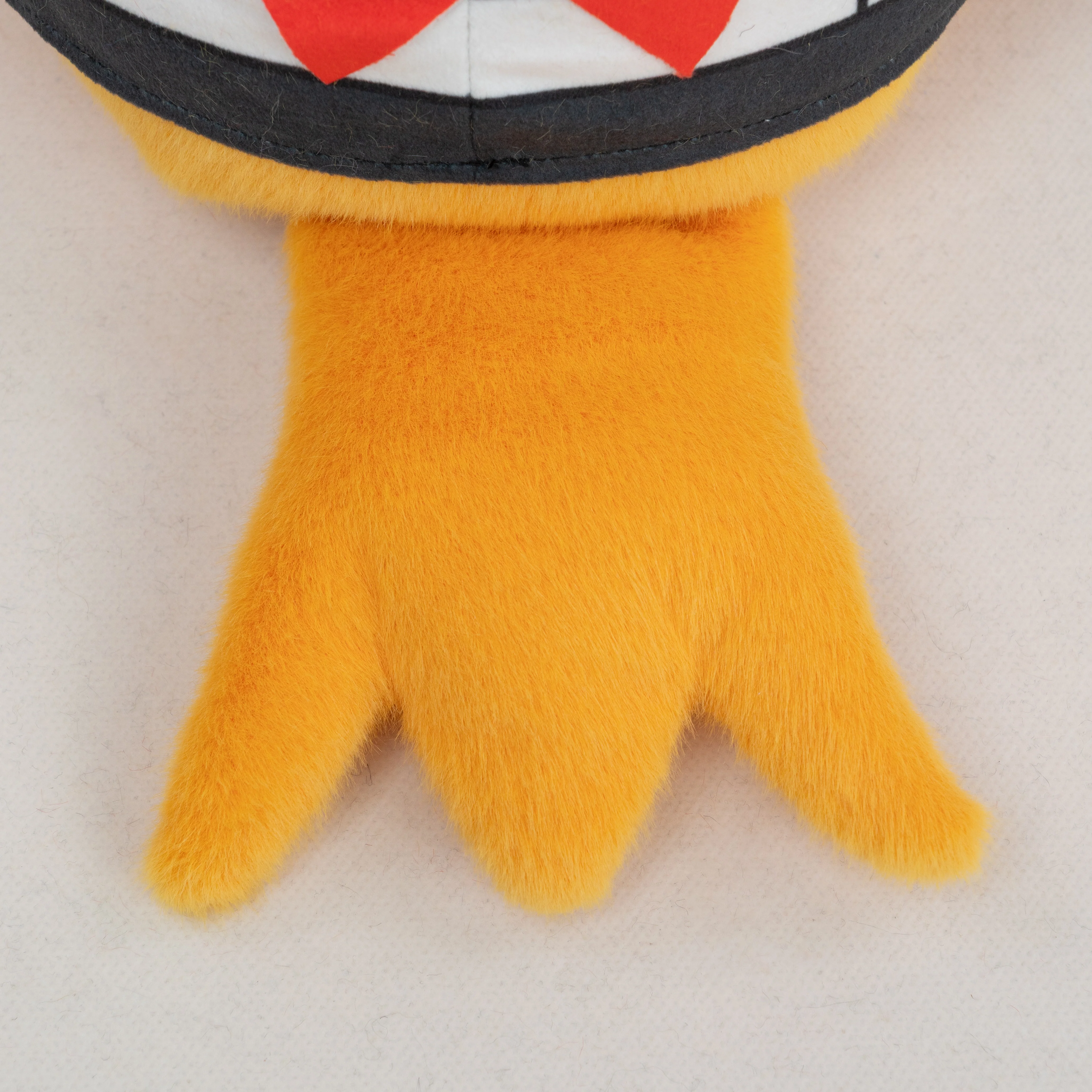 Rengoku Owl - Image 8