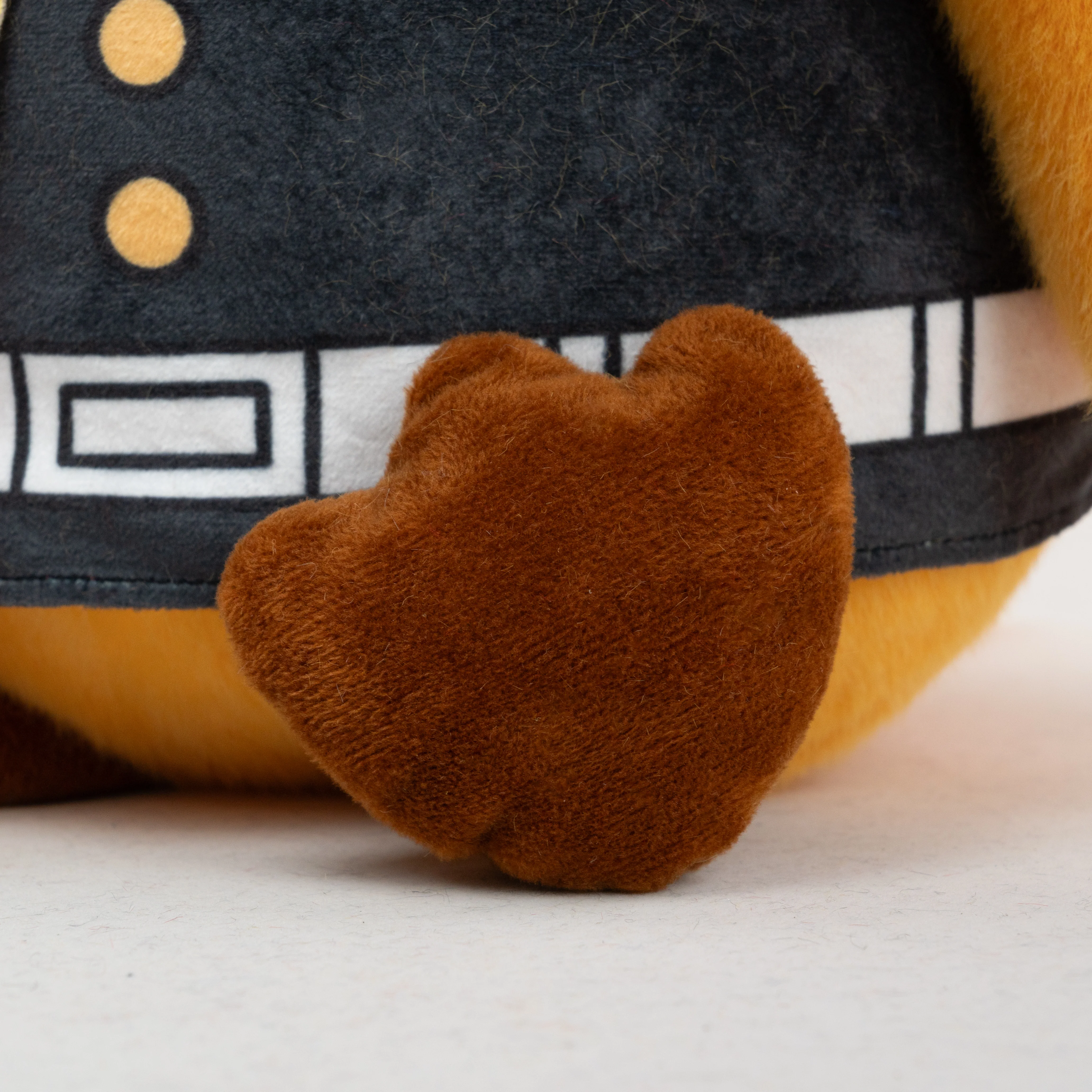 Rengoku Owl - Image 9