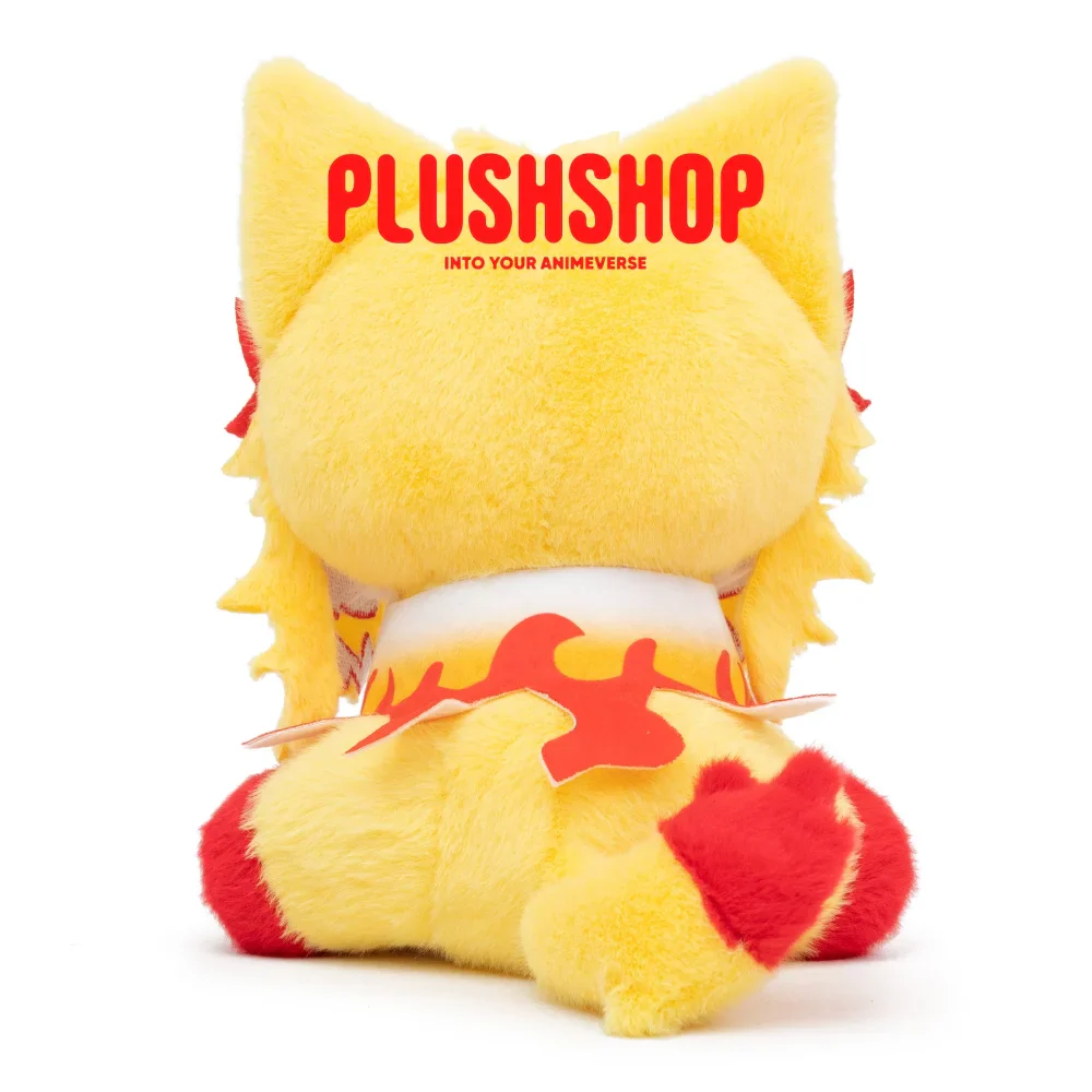 Rengokumeow - Image 3