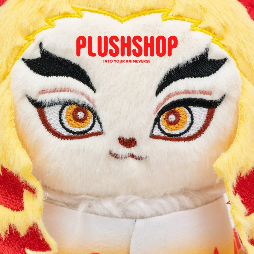 Rengokumeow - Image 4