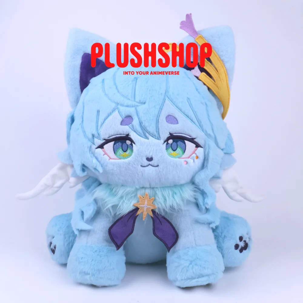 Robin Meow - Image 2