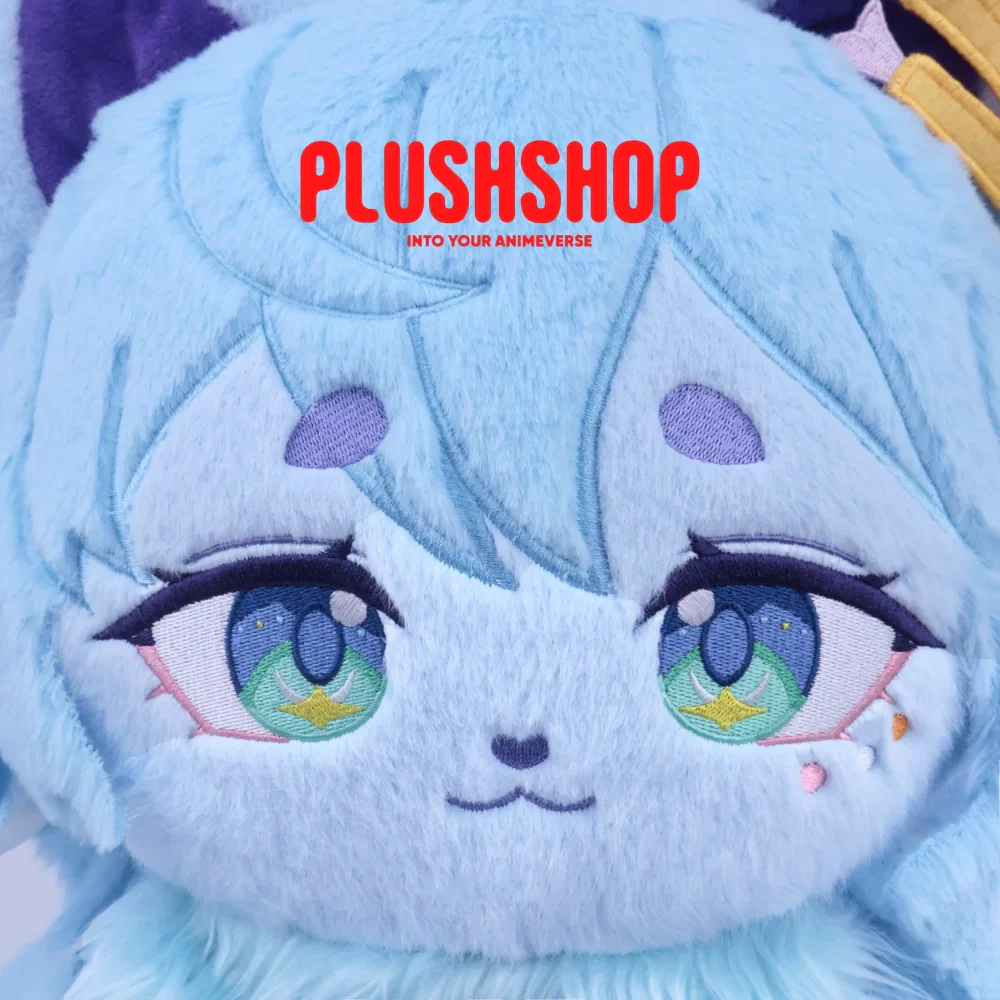 Robin Meow - Image 6