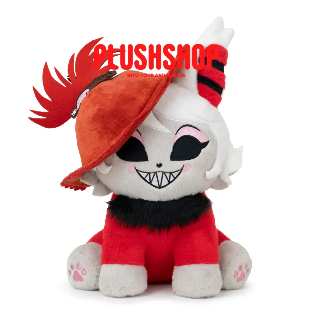 [Last 6pc]Rosimeow - Image 8