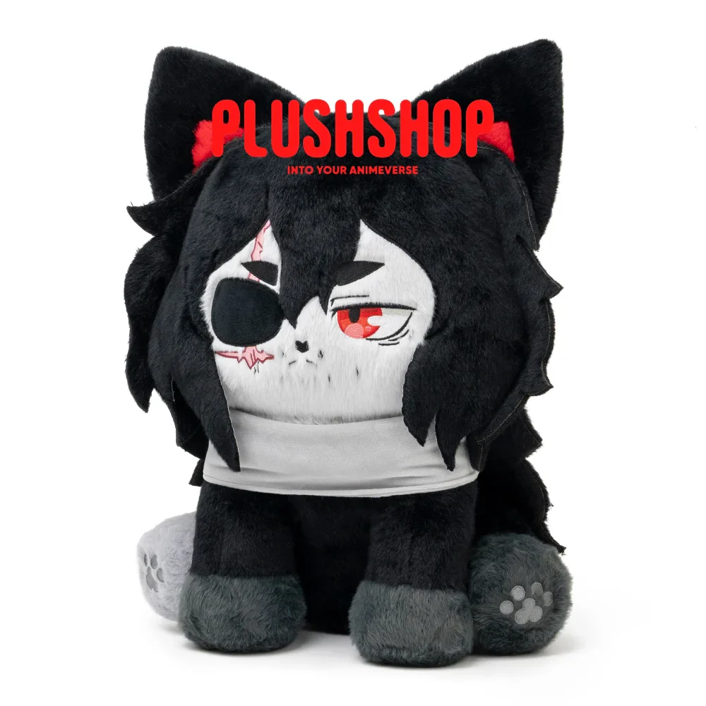 S7 AIZAWAMEOW - Image 3