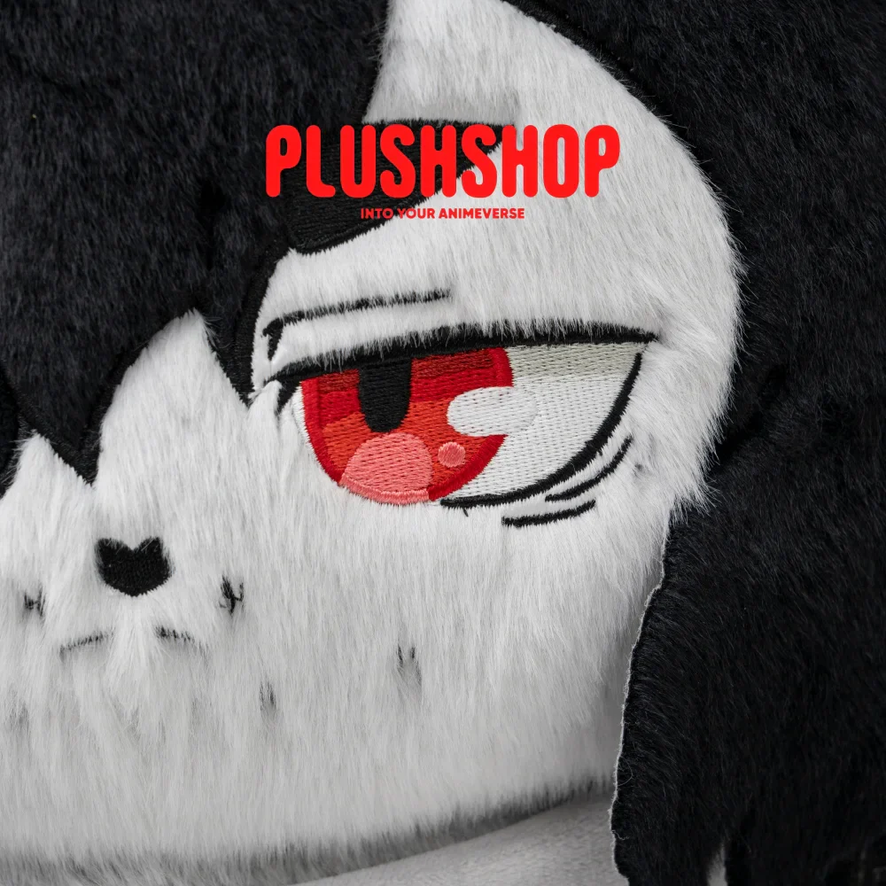 S7 AIZAWAMEOW - Image 7