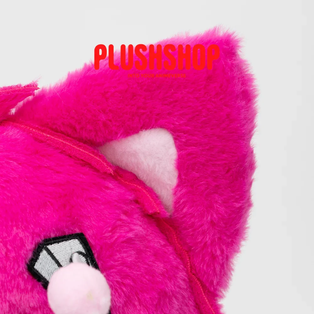 Saikimeow - Image 8