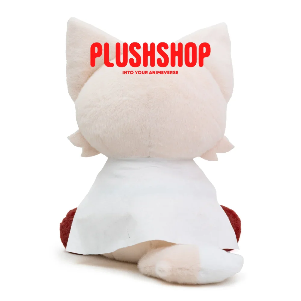 Saitamameow - Image 4