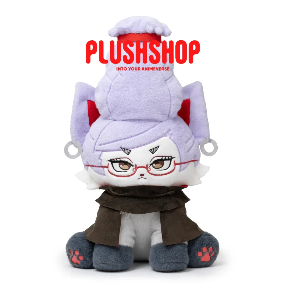 [Last 16pcs]Seikomeow - Image 2