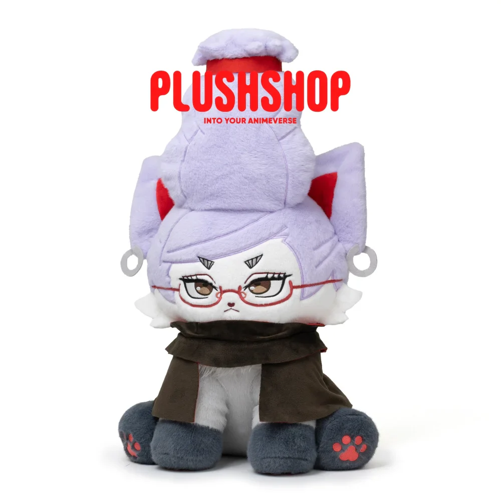 [Last 16pcs]Seikomeow - Image 3