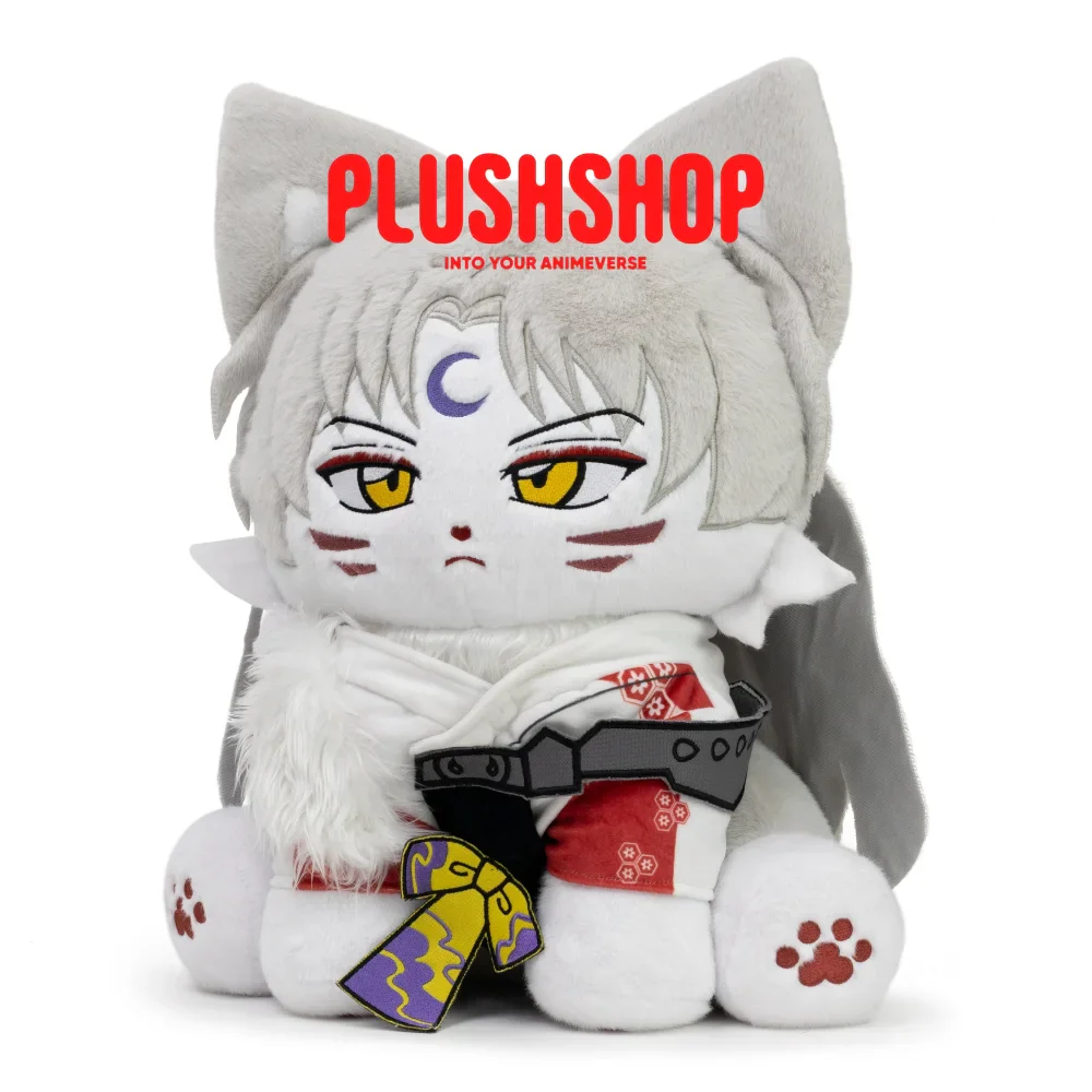 Sesshomarumeow - Image 3