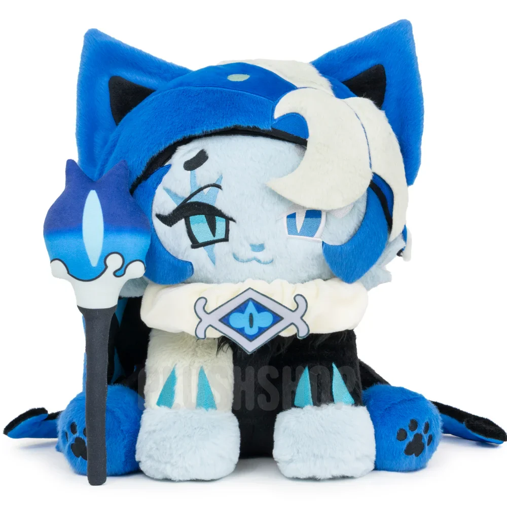 Shadowmilkmeow