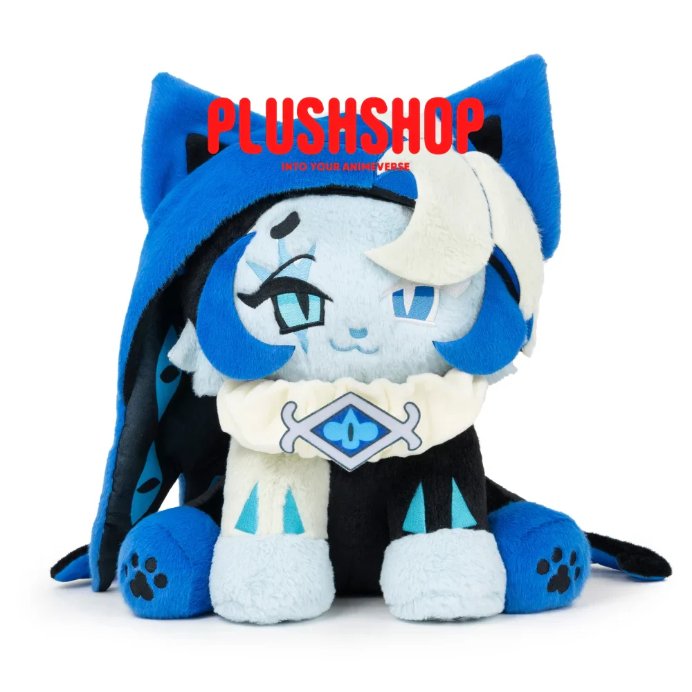 Shadowmilkmeow - Image 3