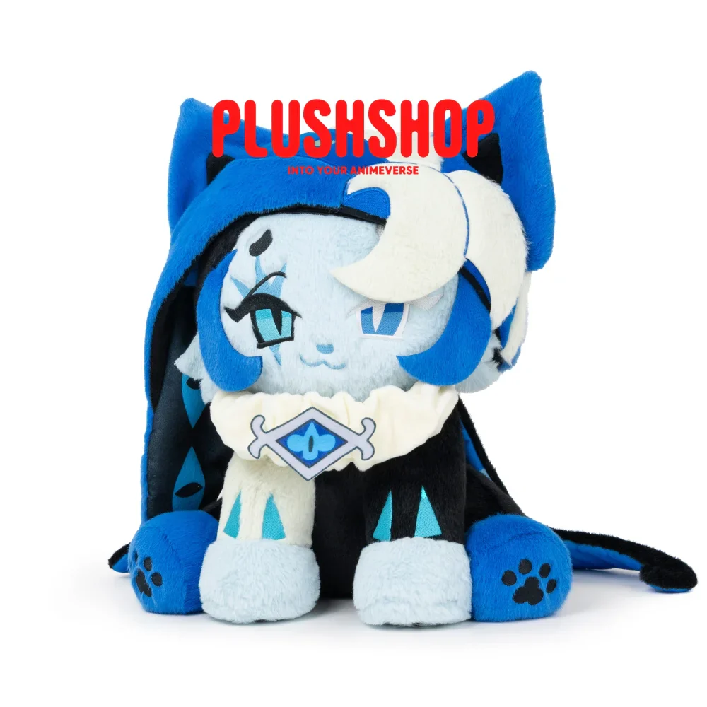 Shadowmilkmeow - Image 4