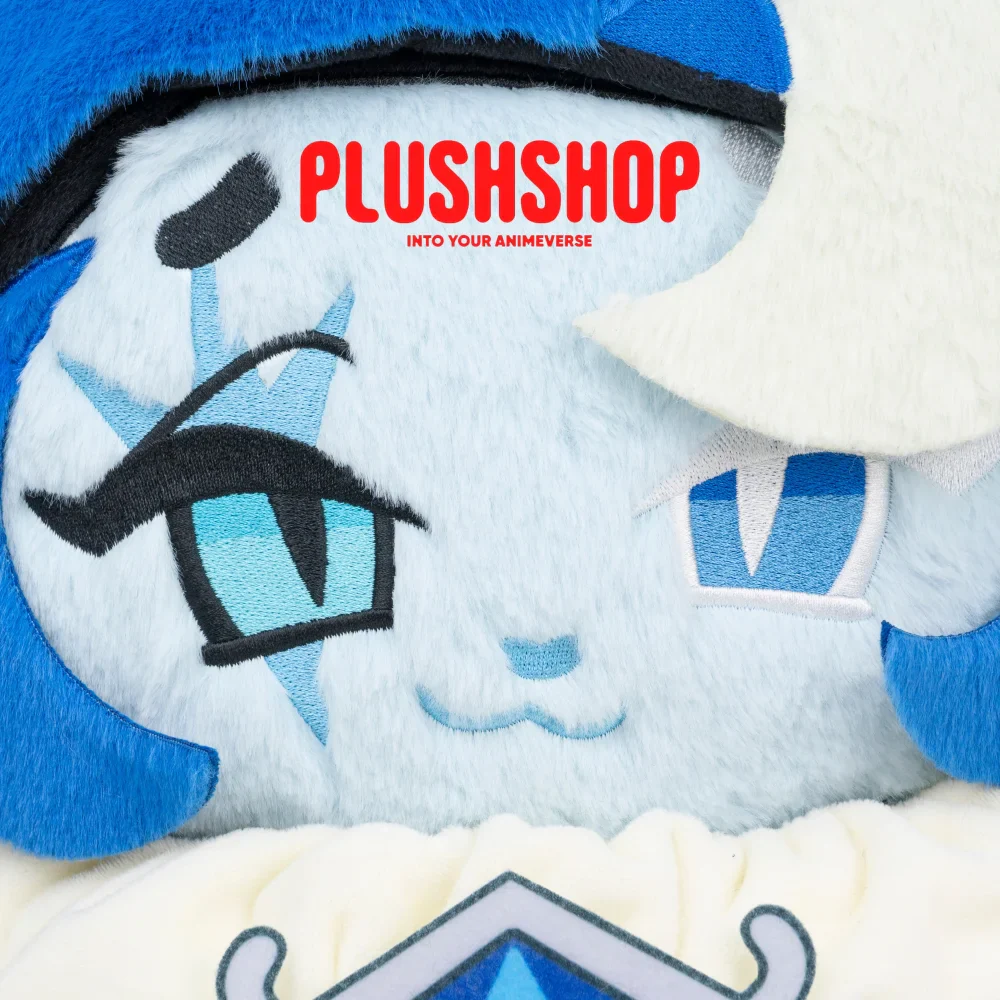 Shadowmilkmeow - Image 7
