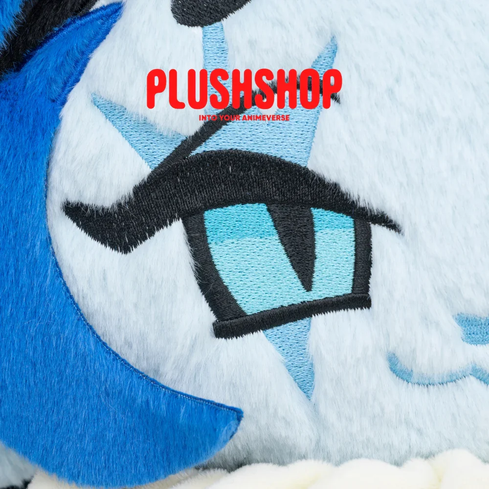 Shadowmilkmeow - Image 9