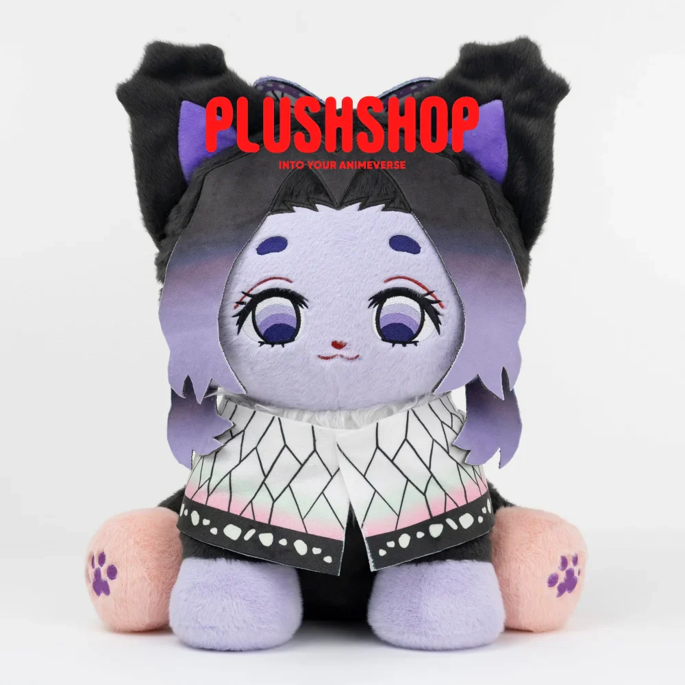Shinobumeow - Image 2