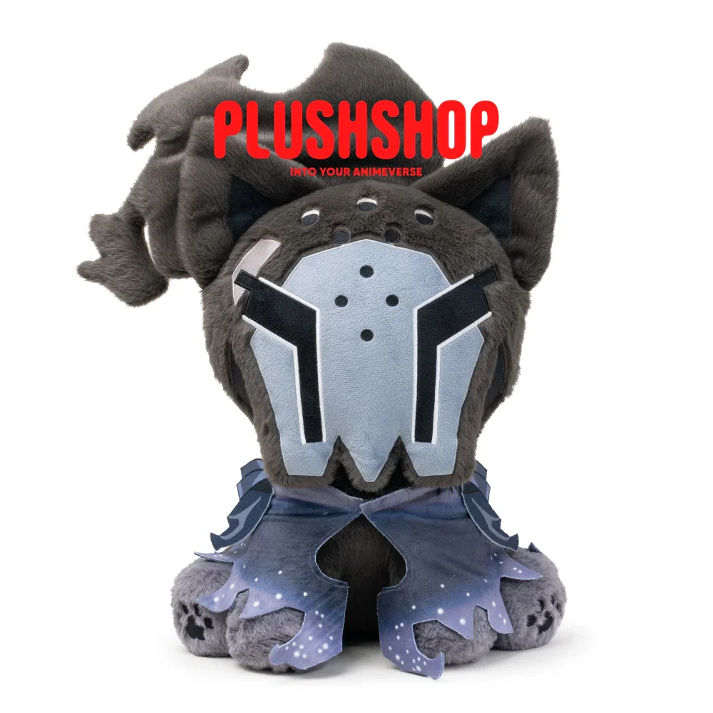 Silentsaltmeow - Image 2