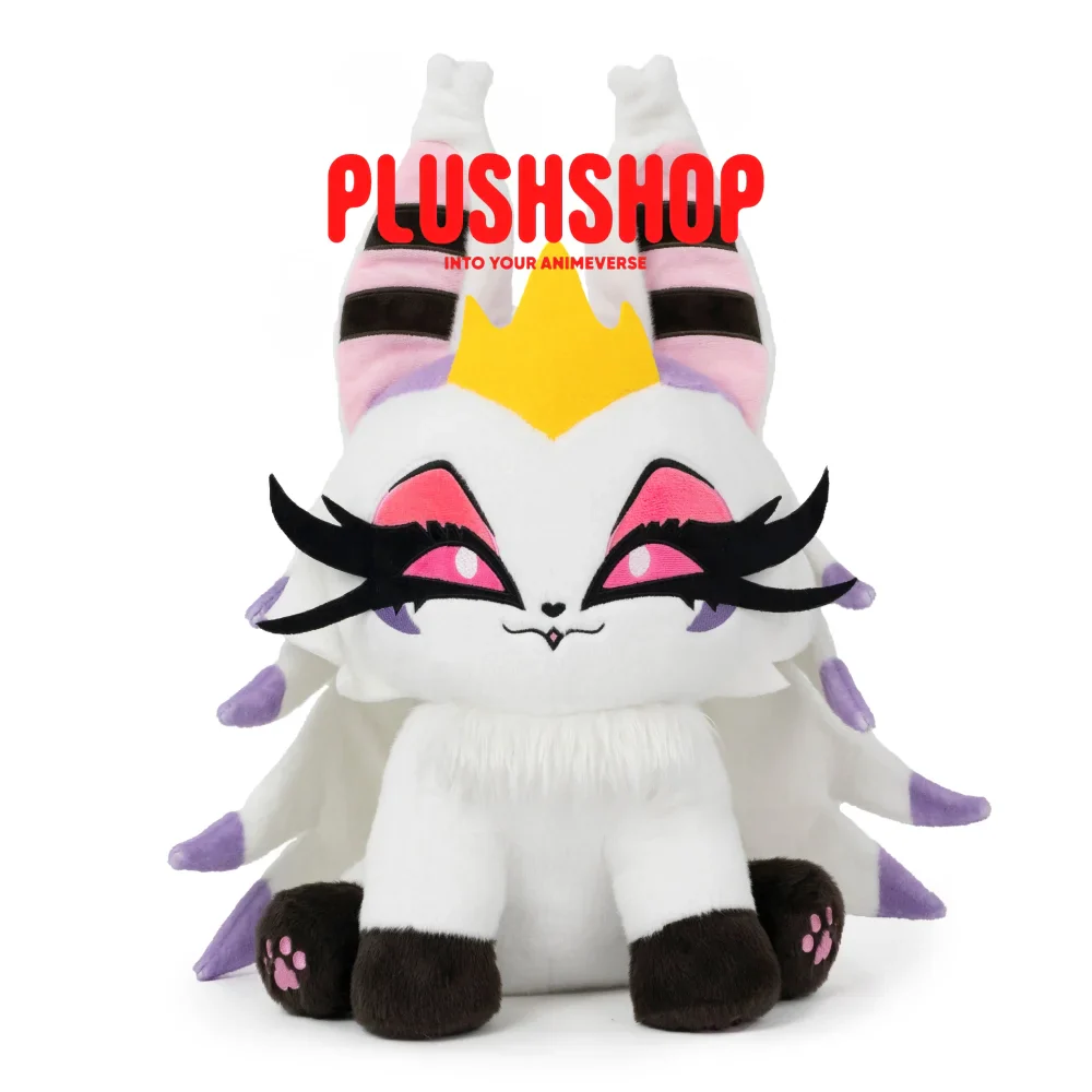 Stelmeow - Image 2