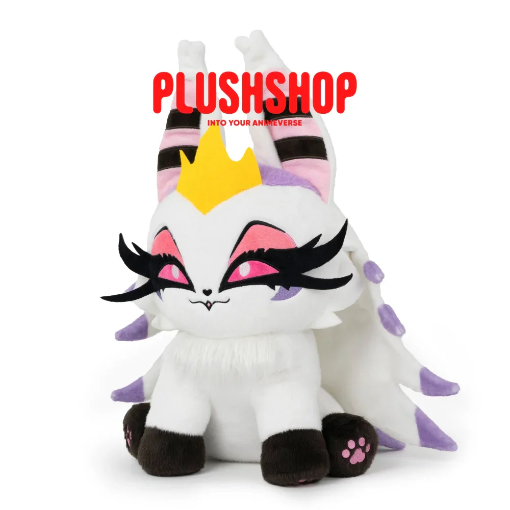 Stelmeow - Image 3