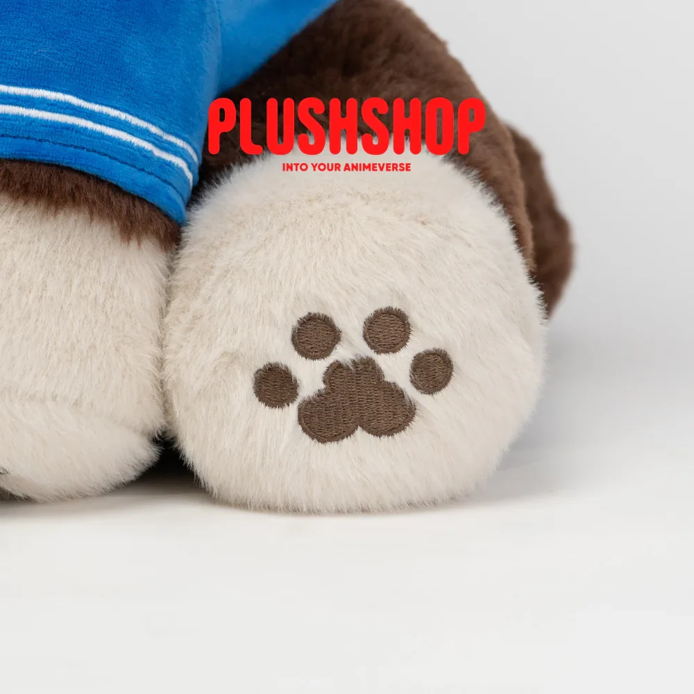 Stevemeow - Image 11