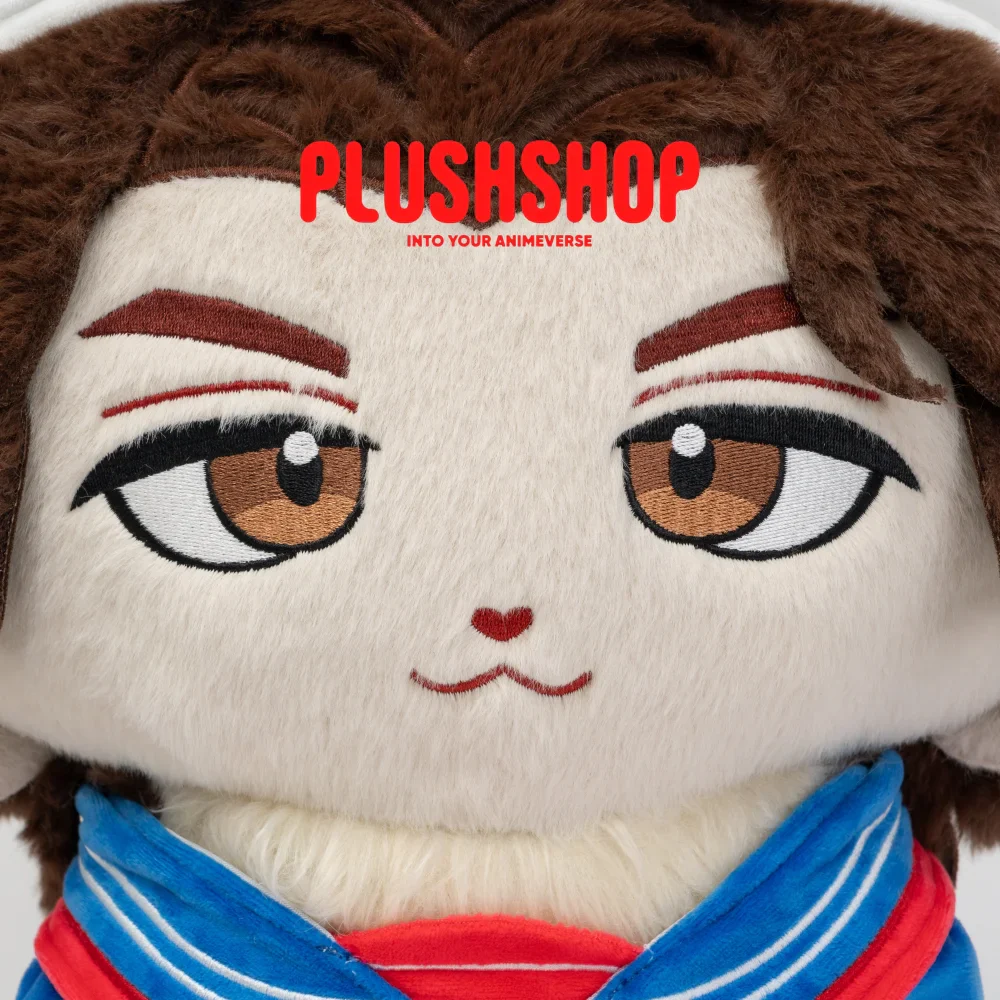 Stevemeow - Image 6