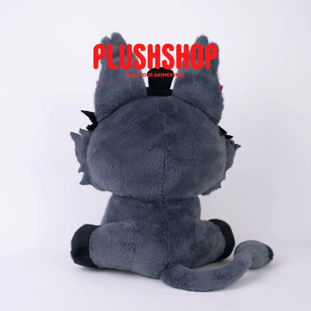 Stolmeow - Image 5