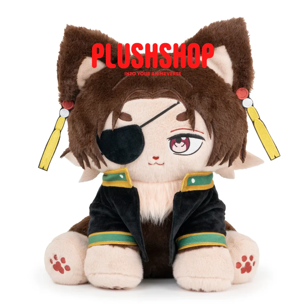 Suomeow - Image 2