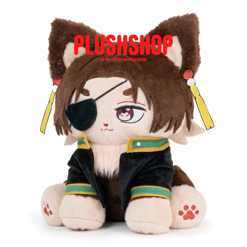 Suomeow - Image 3