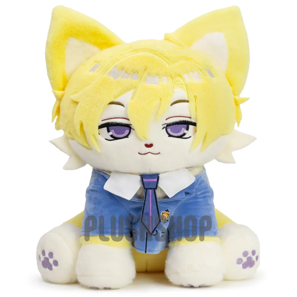 [Last 2pcs]Tamakimeow