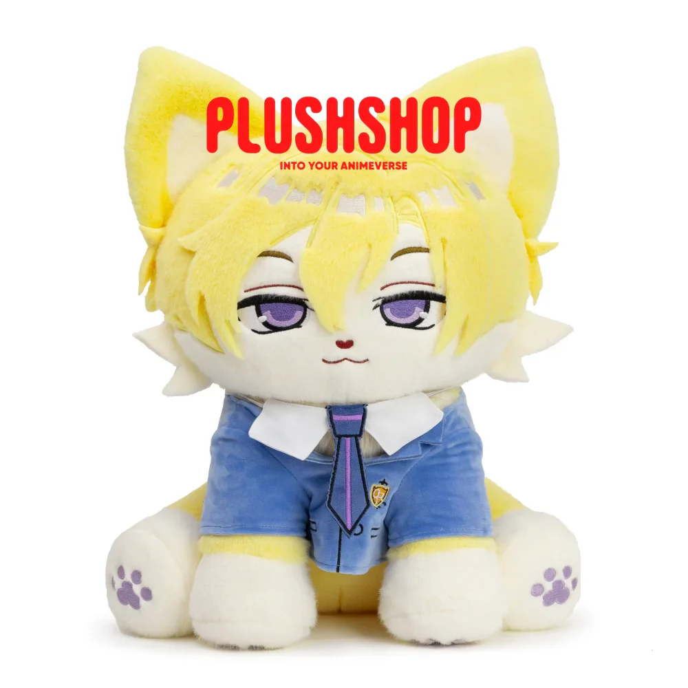 [Last 2pcs]Tamakimeow - Image 2