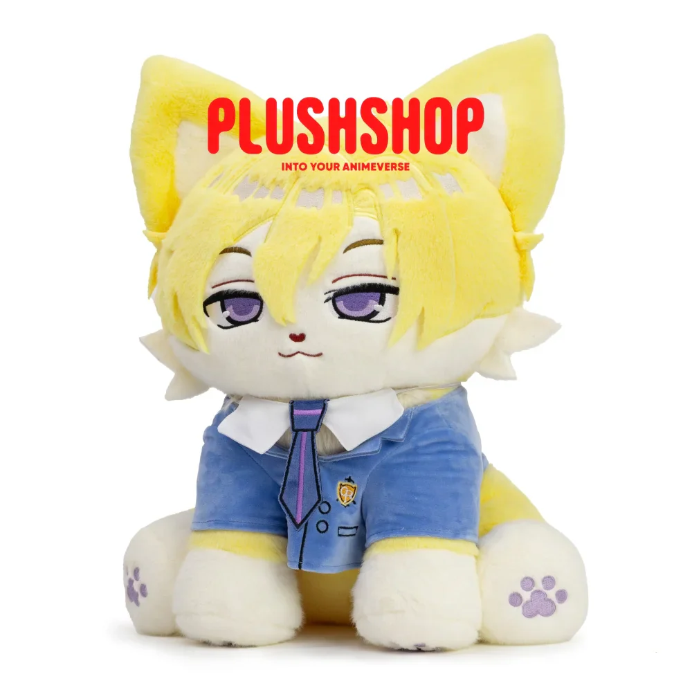 [Last 2pcs]Tamakimeow - Image 3