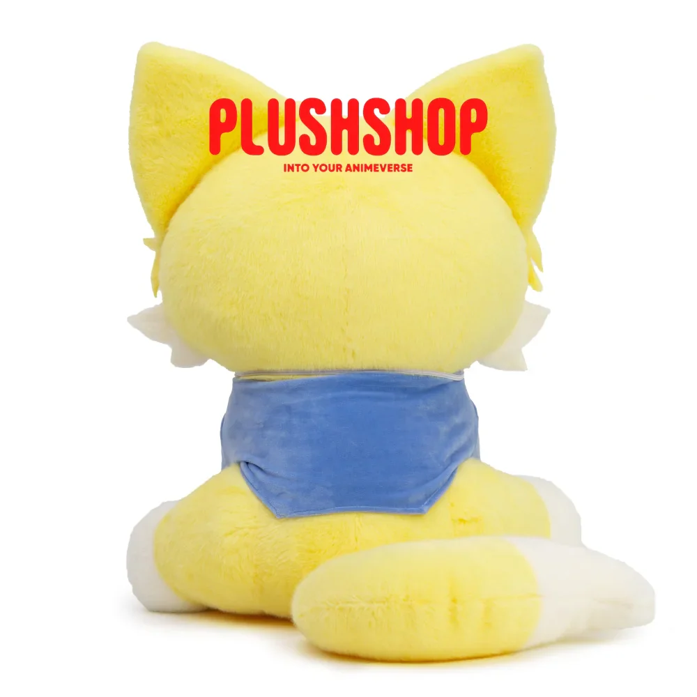 [Last 2pcs]Tamakimeow - Image 4