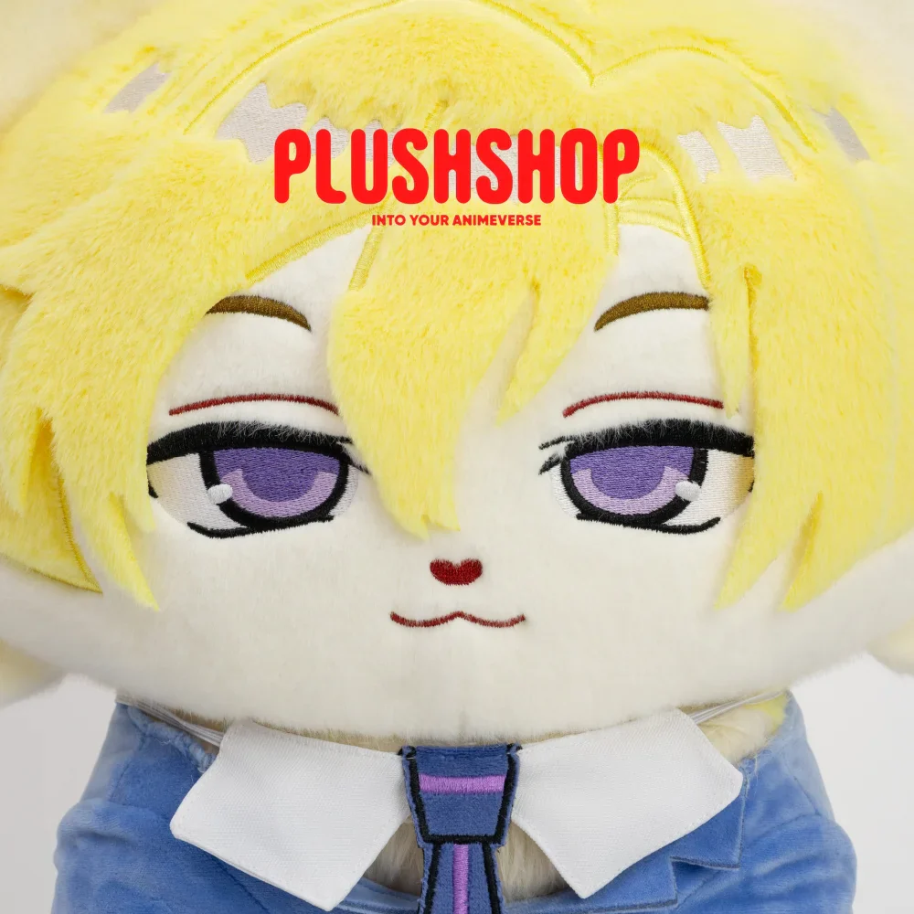 [Last 2pcs]Tamakimeow - Image 5