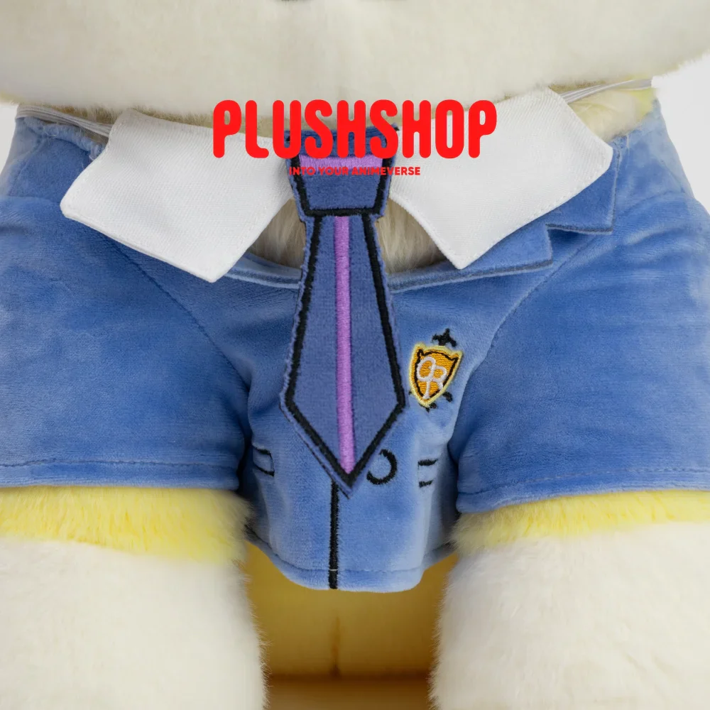 [Last 2pcs]Tamakimeow - Image 6