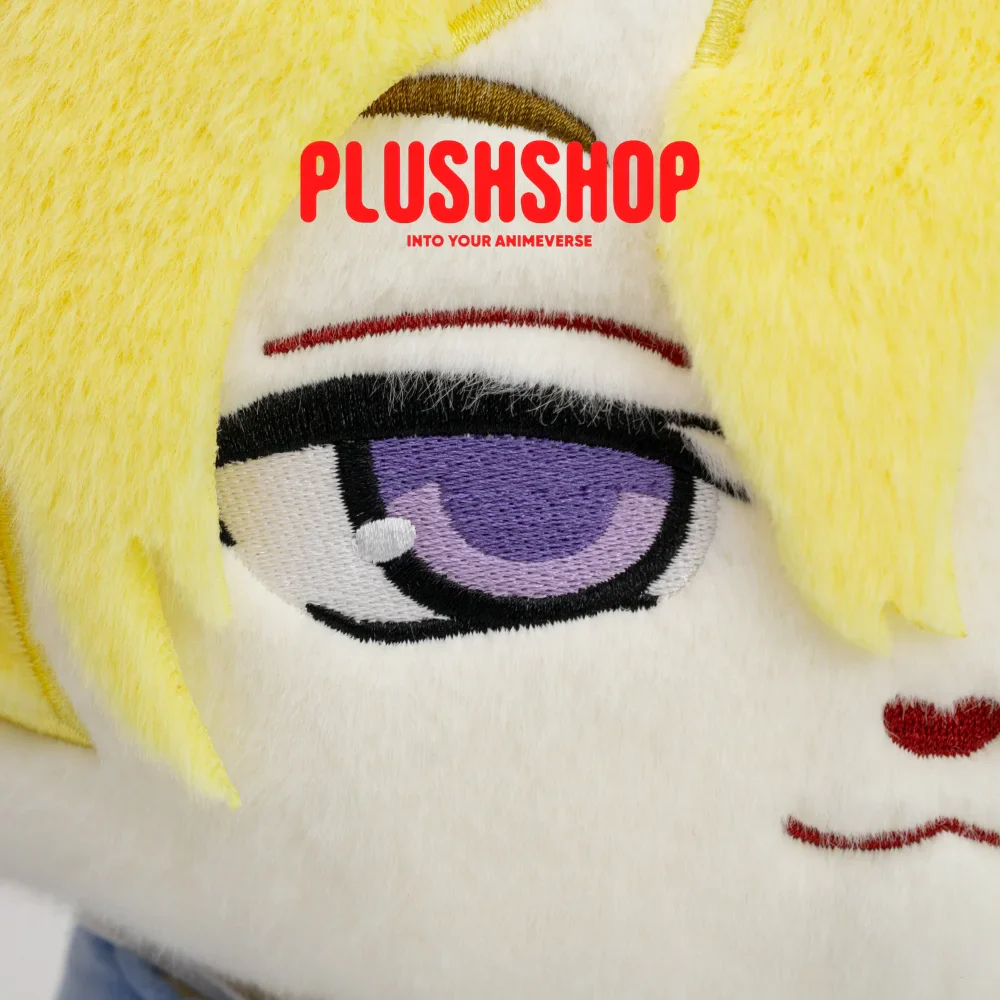[Last 2pcs]Tamakimeow - Image 7