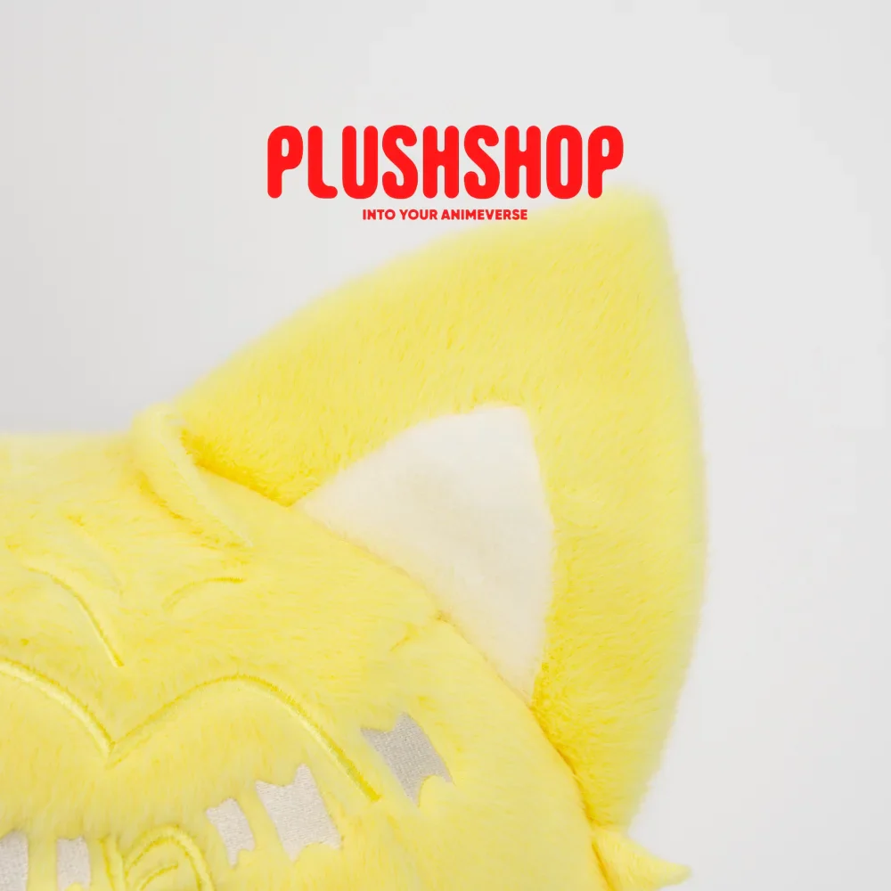 [Last 2pcs]Tamakimeow - Image 8