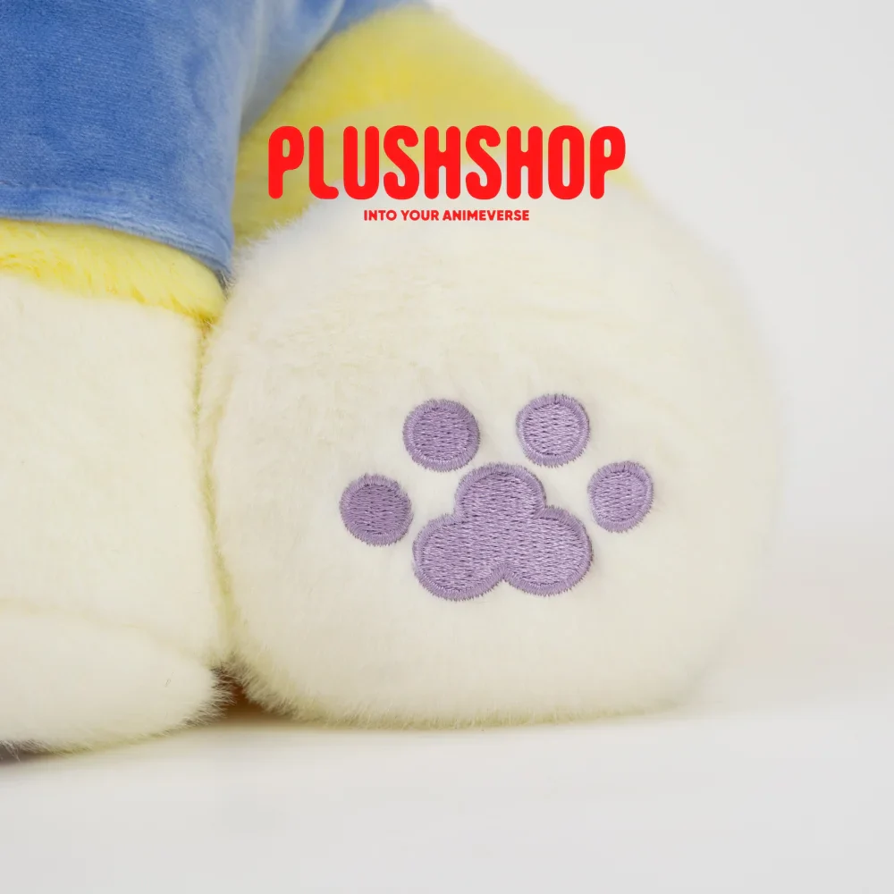 [Last 2pcs]Tamakimeow - Image 9