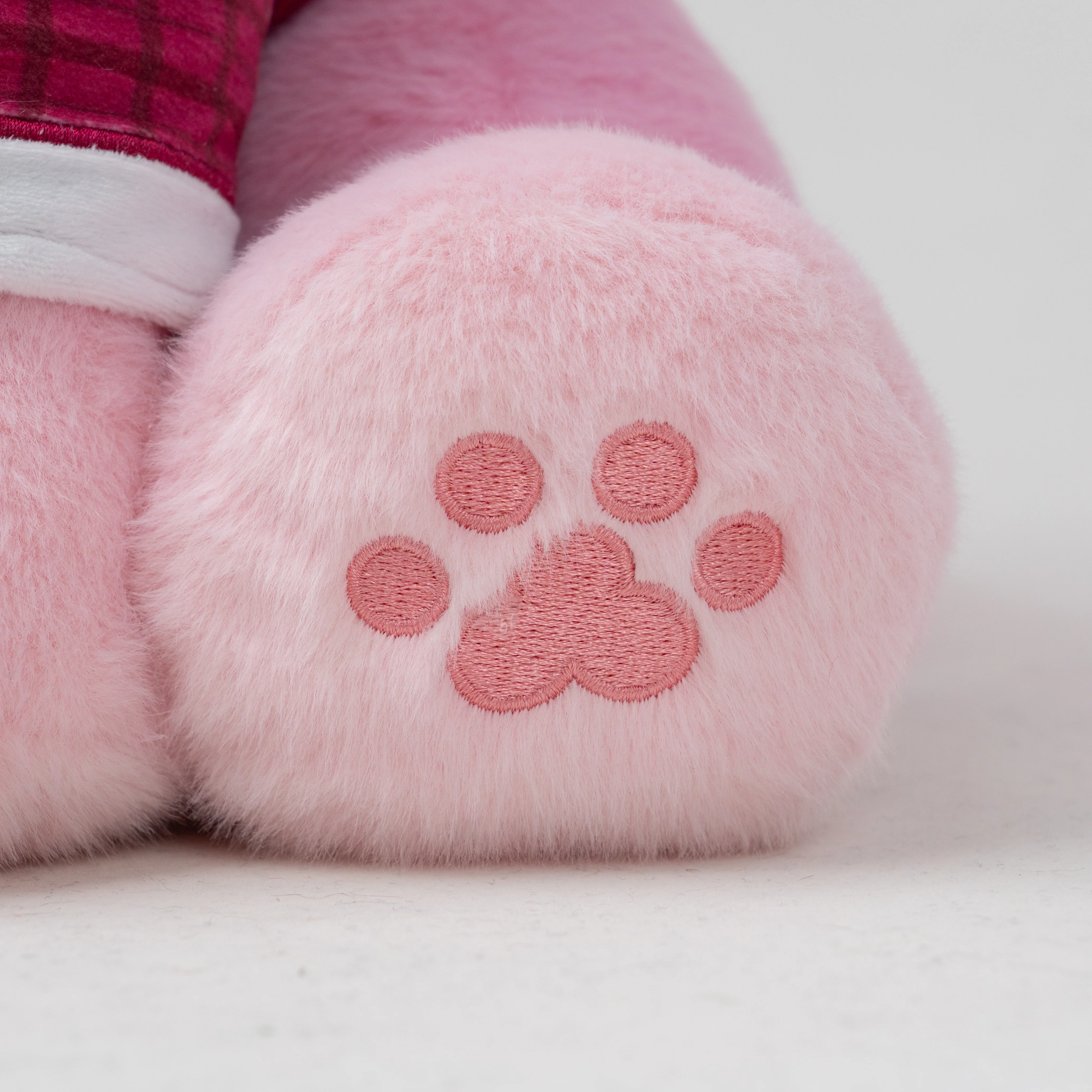Tamonmeow - Image 10
