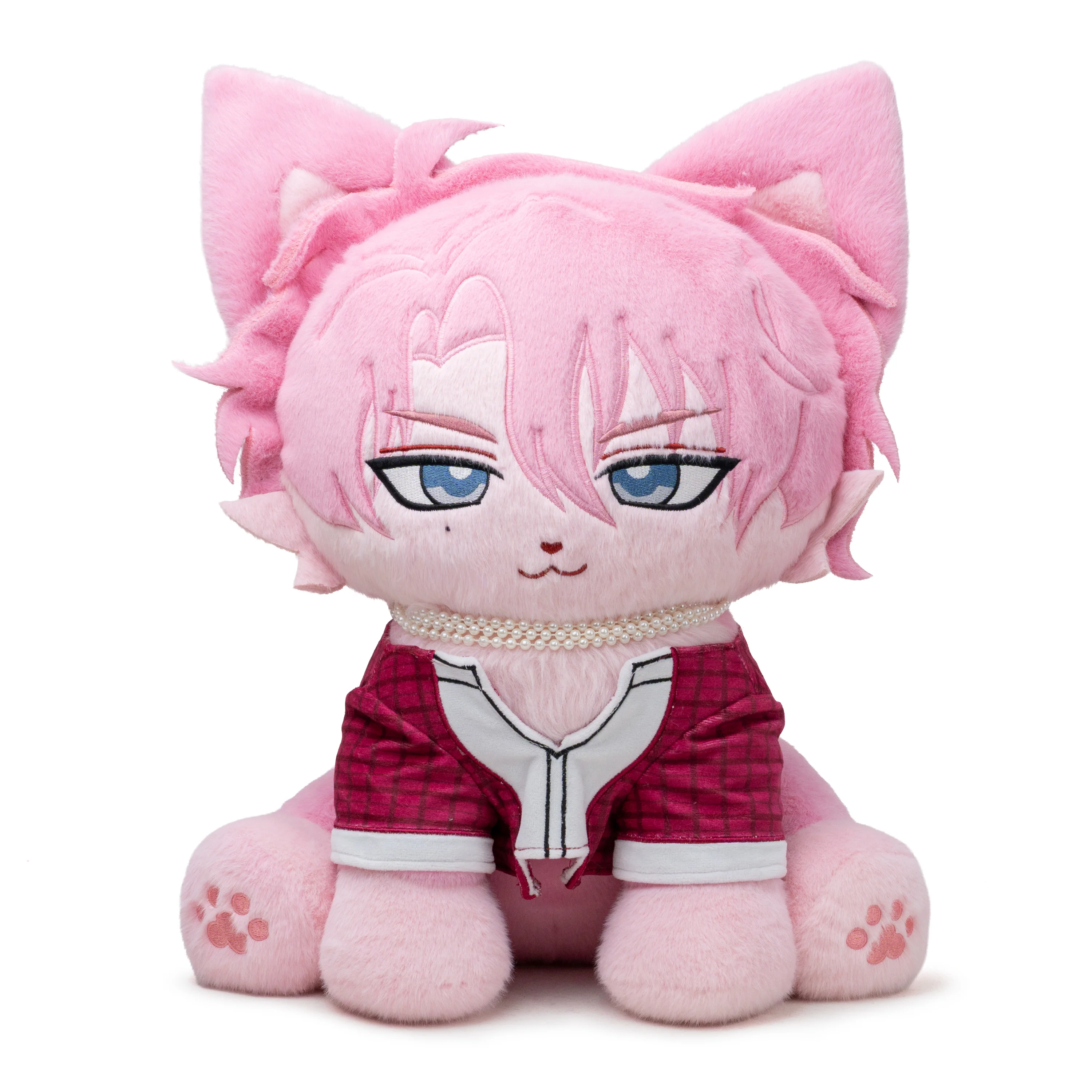 Tamonmeow - Image 2